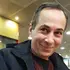 Я Владимир, 57, из Сыктывкара, ищу знакомство для открытые отношения