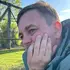 Я Алексей, 40, из Владимира, ищу знакомства без обязательств