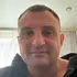 Сергей из Владивостока, ищу на сайте вирта
