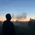 Макс из Великого Новгорода, мне 20, познакомлюсь для приятного времяпровождения