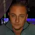 Я Радион, 45, из Яреги, ищу знакомство для дружбы