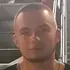 Я Егор, 26, из Могилёва, ищу знакомство для постоянных отношений