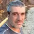 Я Александр, 48, из Архипо-Осиповки, ищу знакомства на одну ночь