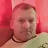 Я Александр, 53, из Минска, ищу знакомства без обязательств