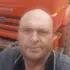 Я Андрей, 54, знакомлюсь без обязательств в Иркутске