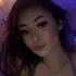 Я Dasha, 21, из Калуги, ищу знакомство для приятного времяпровождения