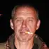 Я Андрей, 44, знакомлюсь без обязательств в Владивостоке
