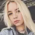 Ангелина из Лондона, мне 25, познакомлюсь для приятного времяпровождения
