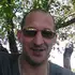 Я Евгений, 45, знакомлюсь без обязательств в Оби