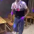 Артём из Губкинского, мне 28, познакомлюсь без обязательств