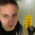 Я Tima, 18, из Северодвинска, ищу знакомство для общения