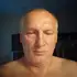 Михась из Томска, ищу на сайте знакомства на одну ночь