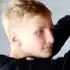 Я Алексей, 20, из Красных Ткачей, ищу знакомства без обязательств