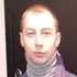 Я Андрей, 31, знакомлюсь без обязательств в Чите