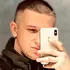 Я Дамир, 25, знакомлюсь без обязательств в Белове