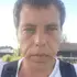 Олег из Нижнего Новгорода, мне 47, познакомлюсь на одну ночь