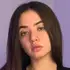 Снежана из Москвы, ищу на сайте приятное времяпровождение
