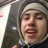 Valera из Боровичей, ищу на сайте без обязательств