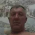 Я Валерий, 58, из Туапсе, ищу знакомство для общения