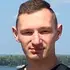 Я Konstantin, 28, из Зеленограда, ищу знакомство для общения