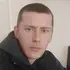 Я Макс, 34, знакомлюсь без обязательств в Кургане