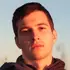 Я Дмитрий, 25, знакомлюсь для общения в Клине