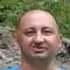 Я Марат, 50, из Купавны, ищу знакомства без обязательств