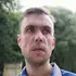 Я Сергей, 42, из Иванова, ищу знакомства без обязательств
