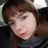 Я Ксения, 25, знакомлюсь для вирта в Богородске