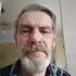 Я Карпов Владимир, 70, знакомлюсь для постоянных отношений в Казани