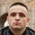 Андрей из Москвы, ищу на сайте постоянные отношения