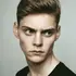 Я Павел, 20, из Прокопьевска, ищу знакомство для секса на одну ночь