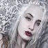 Я Лера, 25, из Новосибирска, ищу знакомство для постоянных отношений