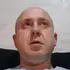 Я Сергей, 41, из Нижнего Новгорода, ищу знакомства без обязательств