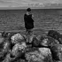 Я Ильч, 18, из Казани, ищу знакомства без обязательств