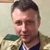 Я Вячеслав, 51, знакомлюсь без обязательств в Тихвине
