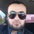Миша из Ставрополя, мне 31, познакомлюсь для постоянных отношений