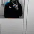 Jekson из Смоленска, ищу на сайте знакомства на одну ночь