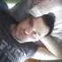 Андрей из Ачинска, ищу на сайте знакомства на одну ночь
