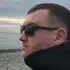 Я Александр, 46, знакомлюсь без обязательств в Анапе
