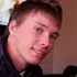 Я Слава, 31, знакомлюсь без обязательств в Калуге