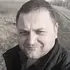 Я Александр, 42, знакомлюсь без обязательств в Воронеже