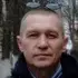 Сергей из Выксы, мне 54, познакомлюсь для секса на одну ночь