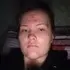 Я Эмилия, 20, из Ульяновска, ищу знакомство для секса на одну ночь