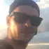 Alex из Саратова, ищу на сайте секс на одну ночь