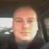 Я Сергей, 39, из Мичуринска, ищу знакомство для дружбы