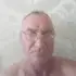 Анатолий из Екатеринбурга, мне 57, познакомлюсь на одну ночь