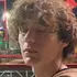 Я Аркадий, 21, из Нижнего Новгорода, ищу знакомства без обязательств