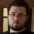 Я Petr, 27, знакомлюсь без обязательств в Саввино
