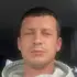 Илья из Балашихи, ищу на сайте открытые отношения